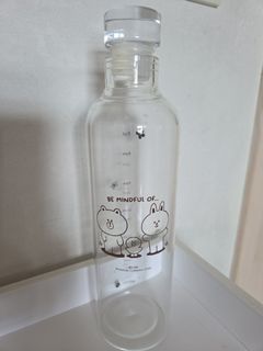 （分類：）位於 。 由 fffan2007 提交（商品編號 1398906491，圖片 1）。簡介： 。