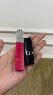 (Kategori: ) berada di . Dikirim oleh alaaaa07 (ID iklan 1398952303, Gambar 1). Deskripsi: .