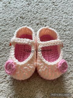 (Category: ) located in . Submitted by happy_handmade (Listing ID 1398942251, Image 1). Description: .