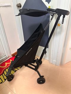 （分類：）位於 。 由 sagittarius185 提交（商品編號 1398998730，圖片 1）。簡介： 。