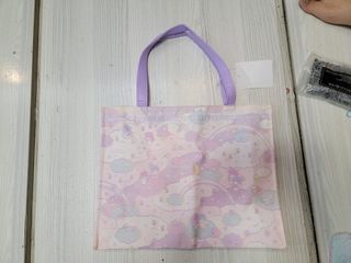 Little twin star 袋64204784553218110