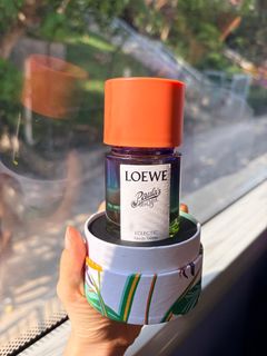 Loewe Paula's Ibiza Eclectic 淡香水64197763984771110