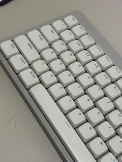 Lofree Mechanical Keyboard Genuine Original Keyboard flowlite 10064202892796802110