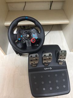 （分類：）位於 。 由 timxl 提交（商品編號 1398999480，圖片 1）。簡介： 。