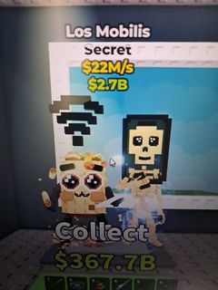 (Category: ) located in . Submitted by whetan99 (Listing ID 1399005629, Image 1). Description: .