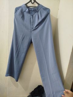 (Kategori: ) berada di . Dikirim oleh ageey (ID iklan 1398950021, Gambar 1). Deskripsi: .