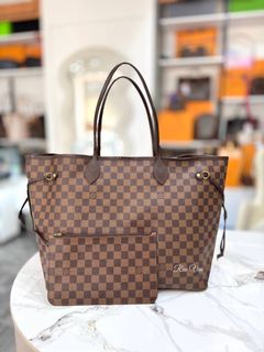 (Category: ) located in . Submitted by stylishtalk (Listing ID 1398898391, Image 1). Description: .