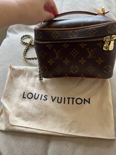 (Category: ) located in . Submitted by llolia (Listing ID 1398883951, Image 1). Description: .