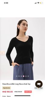 （分類：）位於 。 由 pattttt624 提交（商品編號 1398965886，圖片 1）。簡介： 。
