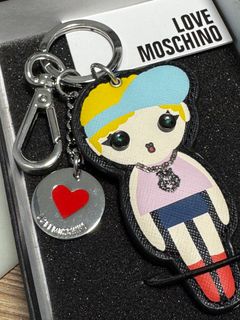 （分類：）位於 。 由 MiCWL 提交（商品編號 1398875157，圖片 1）。簡介： 。