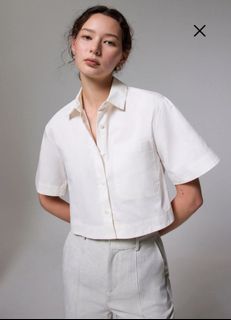 (Category: ) located in . Submitted by clearthelily (Listing ID 1398914381, Image 1). Description: .