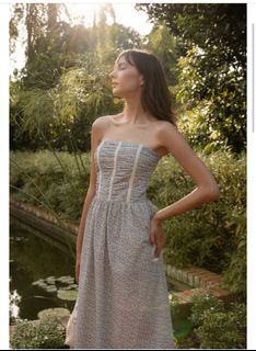 (Category: ) located in . Submitted by runriot (Listing ID 1398992762, Image 1). Description: .