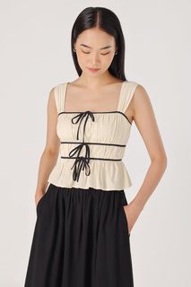 (Category: ) located in . Submitted by simplyinstocks (Listing ID 1398895119, Image 1). Description: .
