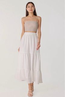 (Category: ) located in . Submitted by shoppedtooomuch (Listing ID 1399004858, Image 1). Description: .