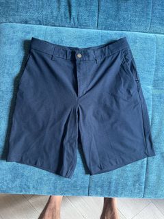 （分類：）位於 。 由 jfvdenning 提交（商品編號 1398891668，圖片 1）。簡介： 。