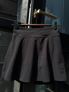 （分類：）位於 。 由 kaykayaa 提交（商品編號 1398891282，圖片 1）。簡介： 。