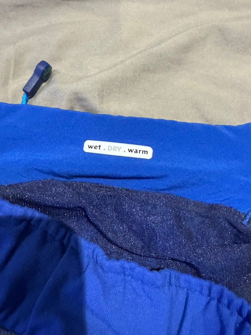 Lululemon shorts (Category: Shorts) located in Manila. Submitted by seerr02 (Listing ID 1399019690, Image 2). Description: rfs: decluttering w 29-35 l 14.