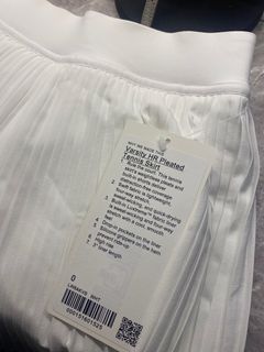 （分類：）位於 。 由 kaykayaa 提交（商品編號 1398890580，圖片 1）。簡介： 。