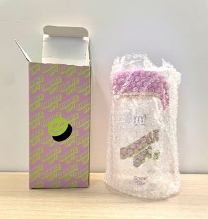 由 bootieline (刊登 ID 1398936871，圖片 1) 提交，位於 的 (類別：)，說明：。