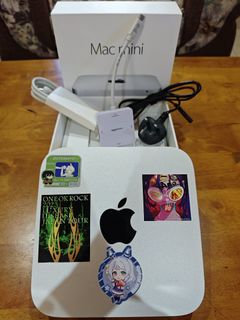 (Category: ) located in . Submitted by khairulabr13 (Listing ID 1398936670, Image 1). Description: .