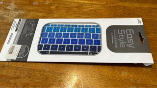 Macbook 鍵盤保護膜 keyboard protector64196297628674110