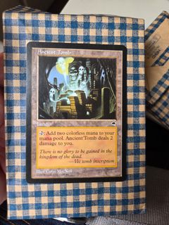 (Category: ) located in . Submitted by ericchua83 (Listing ID 1398912325, Image 1). Description: .