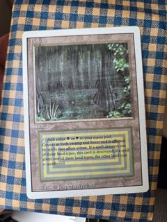 (Category: ) located in . Submitted by ericchua83 (Listing ID 1398911246, Image 1). Description: .