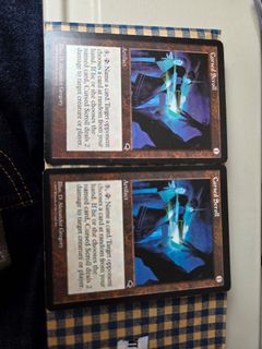 (Category: ) located in . Submitted by ericchua83 (Listing ID 1398911723, Image 1). Description: .