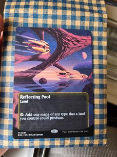 (Category: ) located in . Submitted by ericchua83 (Listing ID 1398919000, Image 1). Description: .