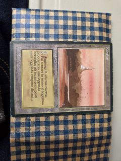 (Category: ) located in . Submitted by ericchua83 (Listing ID 1398911857, Image 1). Description: .