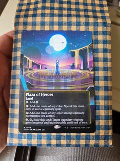 (Category: ) located in . Submitted by ericchua83 (Listing ID 1398918816, Image 1). Description: .