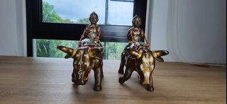 (Category: ) located in . Submitted by hanulraj (Listing ID 1399014494, Image 1). Description: .