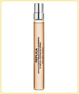 MAISON MARGIELA MMM REPLICA AUTUMN VIBES EAU DE TOILETTE 10ML / 30ML / 100ML64198418594434110