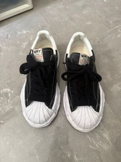 （分類：）位於 。 由 Kennyahnam 提交（商品編號 1399048603，圖片 1）。簡介： 。