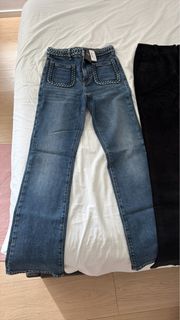 （分類：）位於 。 由 ms_queenie 提交（商品編號 1398908763，圖片 1）。簡介： 。