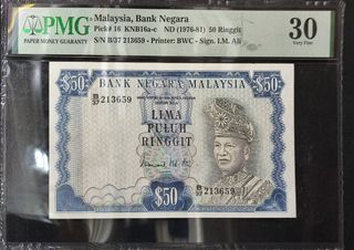 (Category: ) located in . Submitted by cl_numismatic (Listing ID 1398916740, Image 1). Description: .