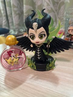 （分類：）位於 。 由 ynthiacheun 提交（商品編號 1398878631，圖片 1）。簡介： 。