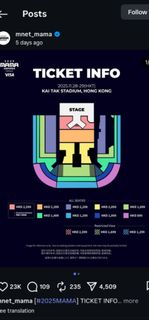 （分類：）位於 。 由 __ktyynt__ 提交（商品編號 1399006102，圖片 1）。簡介： 。