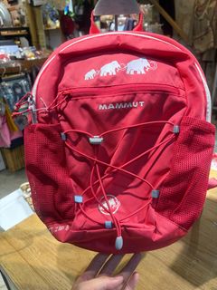 （分類：）位於 。 由 japanprice_off 提交（商品編號 1398988746，圖片 1）。簡介： 。