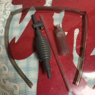 (Category: ) located in . Submitted by bebe.bearbear.barney (Listing ID 1399031022, Image 1). Description: .