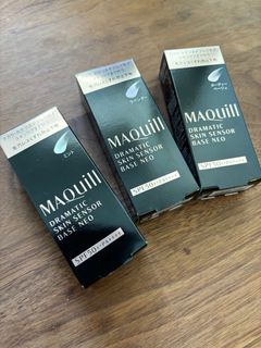 （分類：）位於 。 由 yikku 提交（商品編號 1398907266，圖片 1）。簡介： 。