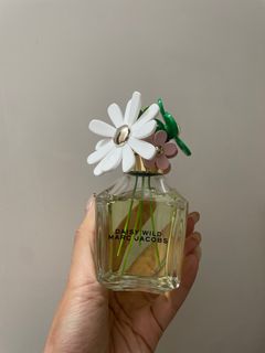 Marc Jacobs Daisy 香水64203088425986110