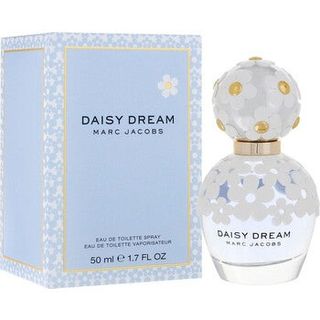 Marc Jacobs Daisy Dream / Marc Jacobs EDT Spray 1.7 oz (50 ml) (w) ** 限時預訂優惠 Time-Limited Pre-Order Offer ** [Niche小眾沙龍香水] [全網最齊全] [Pre-Order外國預訂]64206171399427110
