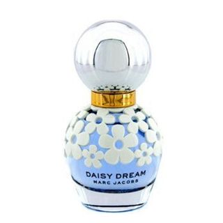 Marc Jacobs Daisy Dream by Marc Jacobs EDT Spray 1.0 oz (w) [Niche Fragrance] [Most Complete Selection Online] [Pre-Order from Overseas]64206171393281110