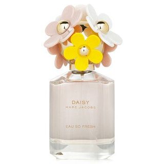 Marc Jacobs Daisy Eau So Fresh / Marc Jacobs EDT Spray 2.5 oz (75 ml) (w) ** 限時預訂優惠 Time-Limited Pre-Order Offer ** [Niche小眾沙龍香水] [全網最齊全] [Pre-Order外國預訂]64206168029953110