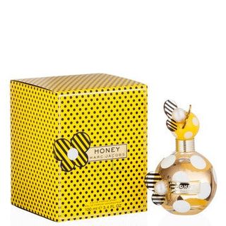 Marc Jacobs Honey/Marc Jacobs Edp Spray 3.4 Oz (W) ** 限時預訂優惠 Time-Limited Pre-Order Offer ** [Niche小眾沙龍香水] [全網最齊全] [Pre-Order外國預訂]64206171441155110