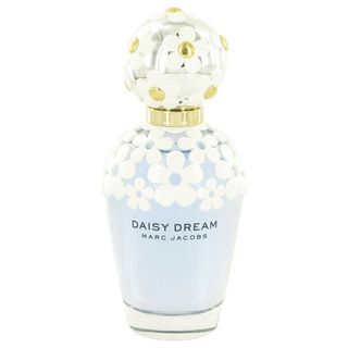 Marc Jacobs Ladies Daisy Dream EDT Spray 3.4 oz (Tester) ** Time-Limited Pre-Order Offer ** [Niche Fragrance] [Most Comprehensive Online] [Pre-Order from Overseas]64206171386753110