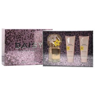 Marc Jacobs Ladies Daisy Eau So Fresh Gift Set ** 限時預訂優惠 Time-Limited Pre-Order Offer ** [Niche小眾沙龍香水] [全網最齊全] [Pre-Order外國預訂]64206171414018110