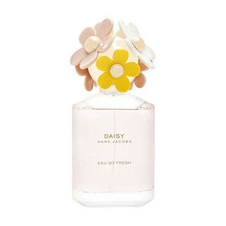Marc Jacobs Ladies Daisy So Fresh EDT Spray 4.2 oz (Tester) [Niche Fragrance] [Most Comprehensive Online] [Pre-Order from Overseas]64206168016515110