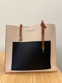 （分類：）位於 。 由 qqtso 提交（商品編號 1399000651，圖片 1）。簡介： 。